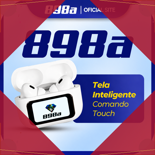 898a — galeri pratinjau Resmi APK